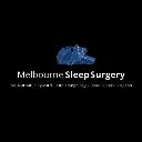 Melbourne Sleep Surgery logo